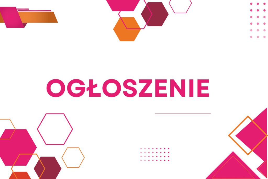 OFERTA PRACY – Doradca Zawodowy