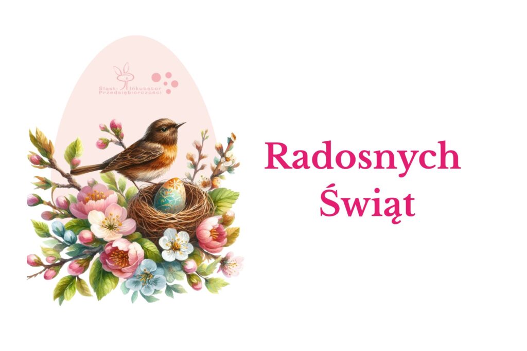 RADOSNYCH ŚWIĄT