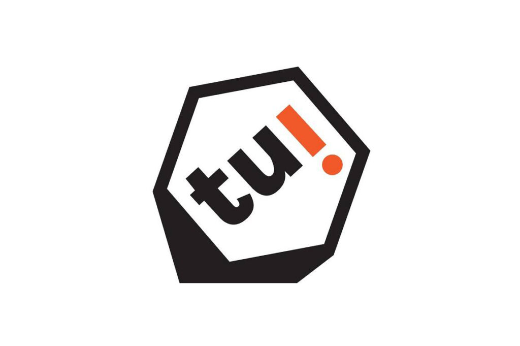 logo Stowarzyszenia TuRuda