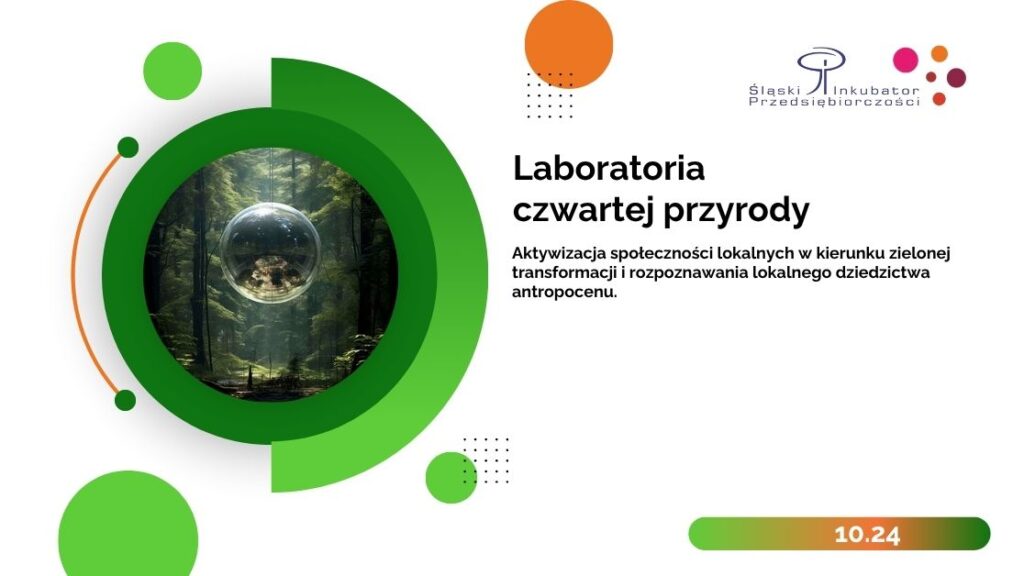 RUSZYŁA 2. EDYCJA SZKOLENIA DLA LIDEREK!