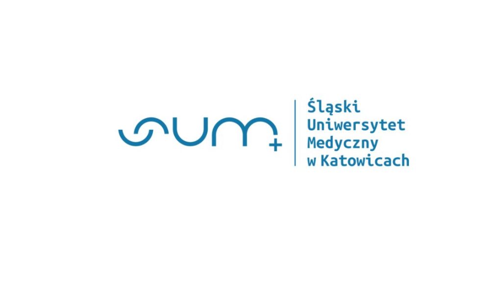Targi Pracy na Wydział Nauk o Zdrowiu Śląskiego Uniwersytetu Medycznego w Katowicach!