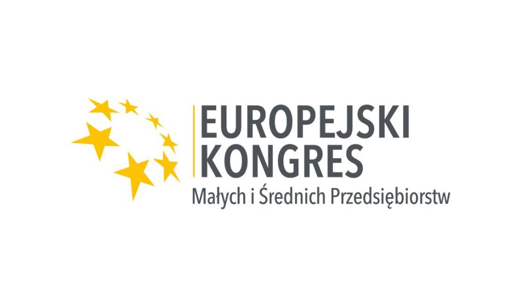 15. Europejskiego Kongresu Małych i Średnich Przedsiębiorstw