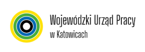 logo wojewodzki urzad pracy w katowicach