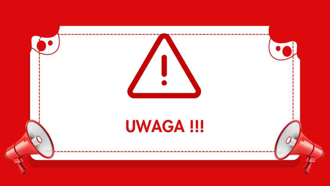 uwaga