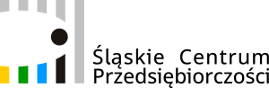 slaskie centrum przedsiebiorczosci