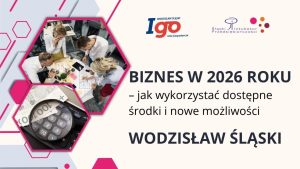 wodzisław slaski